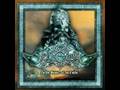 Folkearth - Heathenpride