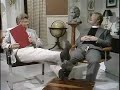 Benny Hill - Tupper Time