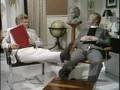Benny Hill - Tupper Time