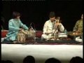 Raga-Rageshri Part 6 on Sarangi By: Murad Ali,