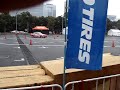 MOV00553 MOV00553