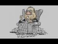 ogden nash biography book ogden nash biography book