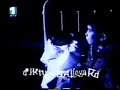 Lou Reed - Dirty Blvd.