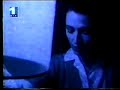 Lou Reed - Dirty Blvd.