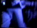 Lou Reed - Dirty Blvd.