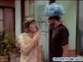 Melhor risada do chaves
