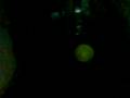 videos de road zeppellin - attempt by karthik giri aftu n umesh !