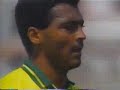 1994 FIFA World Cup Final/Final del Mundial del 94 1994 FIFA World Cup Final/Final del Mundial del 94