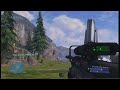 Sick No Scope Sick No Scope