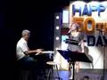 Celeste Legaspi sings Minsan Minahal ay Ako
