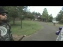 FBN Disembodied Demon Scene 7 The Informant FBN Disembodied Demon Scene 7 The Informant