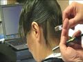 Razor Cut [part 1 of 4]