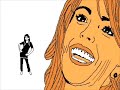 a wonderful lohan