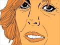 A Wonderful Lohan