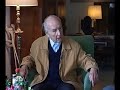 NTV interviews Hofmann