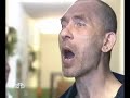 NTV interviews Hofmann
