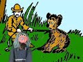 theodore-roosevelt-fun-facts.html