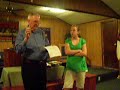 Kaitlin Talks Success