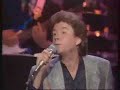 Johnny Tillotson - Poetry In Motion Johnny Tillotson - Poetry In Motion