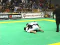 Robert Drysdale vs Alexandre Pereira Robert Drysdale vs Alexandre Pereira
