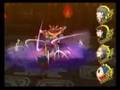 Persona 4 - Arc: Mitsuo Dungeon - Extra Boss