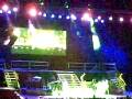 videos de NKOTB GUADALAJARA