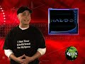 Geeknews.com - Halo 3 vs Hollywood, Iphone Bling, Trek High Geeknews.com - Halo 3 vs Hollywood, Iphone Bling, Trek High