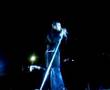 Robbie williams Roundhay Park Leeds Sep 9th