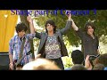 DEMI AND JOE/MITCHIE AND SHANE XOX camp rock