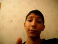 videos de Update JorgeBriaNJuanSho! Cant Wait!