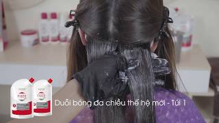 05 Lý Do Bạn Nên Chọn Duỗi Bóng Đa Chiều Thế Hệ Mới X.pros Fiber 05 Lý Do Bạn Nên Chọn Duỗi Bóng Đa Chiều Thế Hệ Mới X.pros Fiber