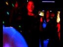 DJ Set F�te de la Musique 2008