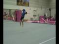 Spennymoor Gymnastics