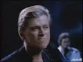 Hard To Say I Am Sorry - Chicago