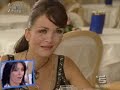 10/10 Esterna Galella , Sonia , Isabella, Ilaria