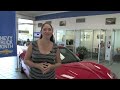 Car Trivia, Play and Win!
