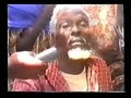 Xasuuq Ethopia Ka Wado Somalia # 05