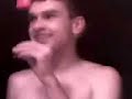 U Madeja :)