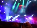 Soda Stereo en Caracas - De Música Ligera Soda Stereo en Caracas - De Música Ligera