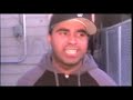 Kaotik Mix - trick o Treat Kaotik Mix - trick o Treat