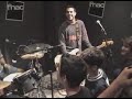 carbona loly pop lemon drops fnac sp 15-03-2005 bucvideos