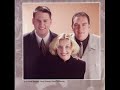 Enough To Shout About- Scott Thomas Singers