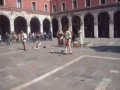 I uploaded a YouTube video -- 9 aprile 2010 http://youtu.be/dX0GIkb9uN8?a