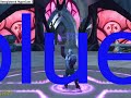 World of Warcraft-I\ World of Warcraft-I\