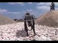 robot ejercito 4 patas.wmv robot ejercito 4 patas.wmv