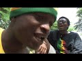 Banlieuzart - Call 911