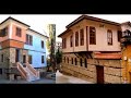macedonia-greece.html