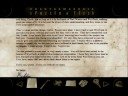 Phantasmagoria 2 prt 16