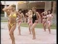 GLOW - Good Girls Don\ GLOW - Good Girls Don\