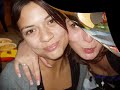 B'DAY CARO ET TONY